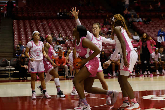 021322_WBB_RiceJa_Kentucky_JH0236